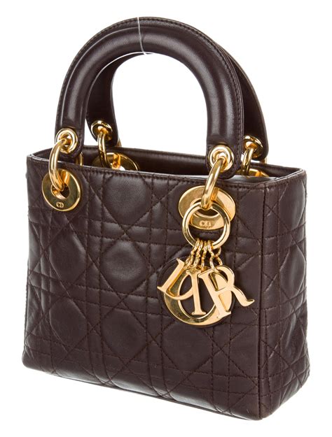 christian dior hand purse|Christian Dior bags official site.